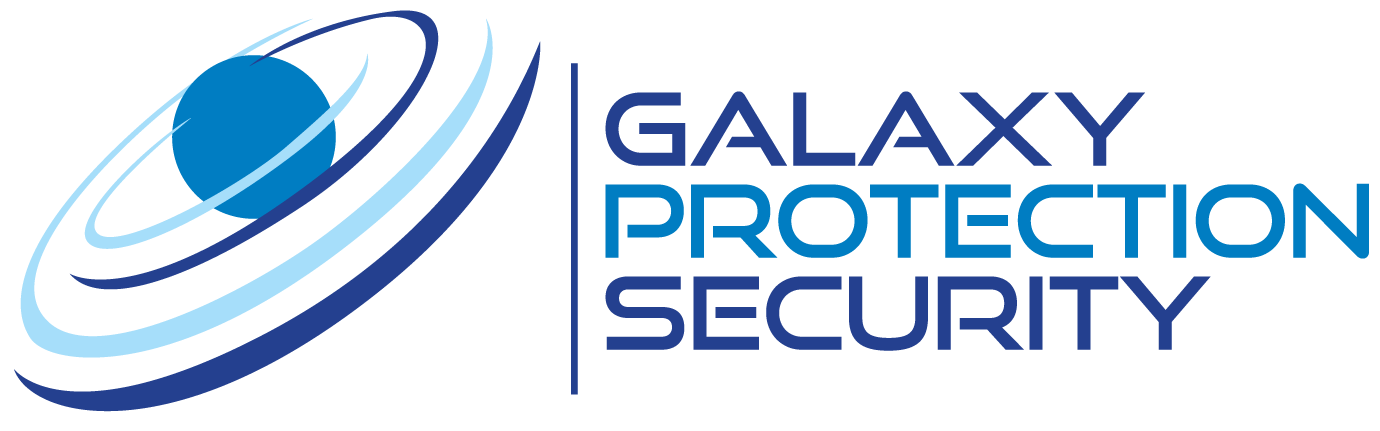 Galaxy Protection Security