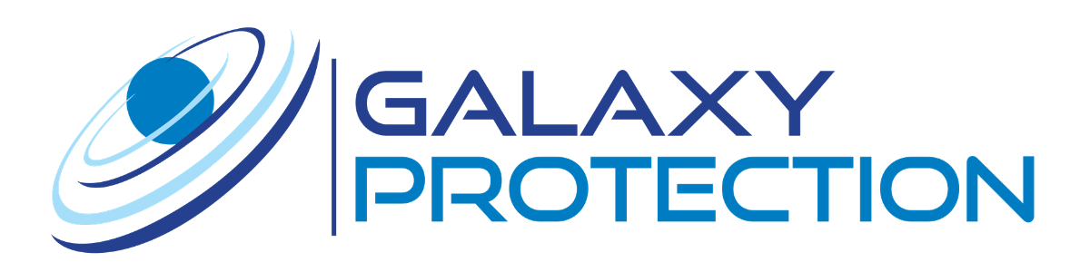 Galaxy Protection Security